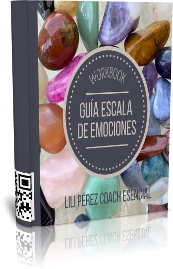 BONO 9 CRISTALES