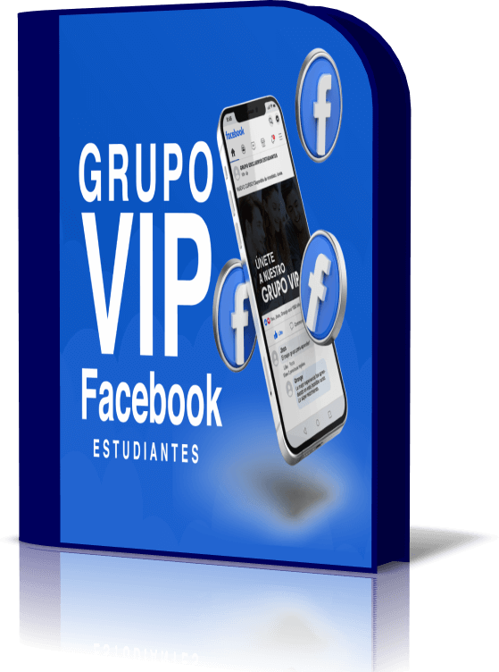 GRUPO