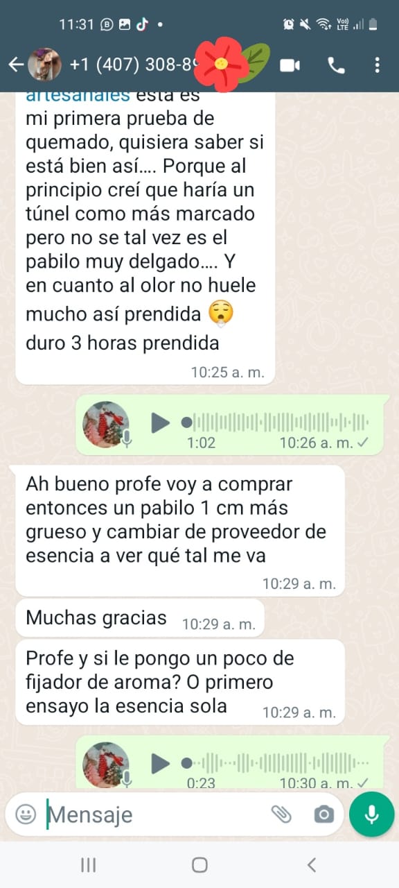 Imagen de WhatsApp 2023-11-15 a las 23.15.20_8b43e937