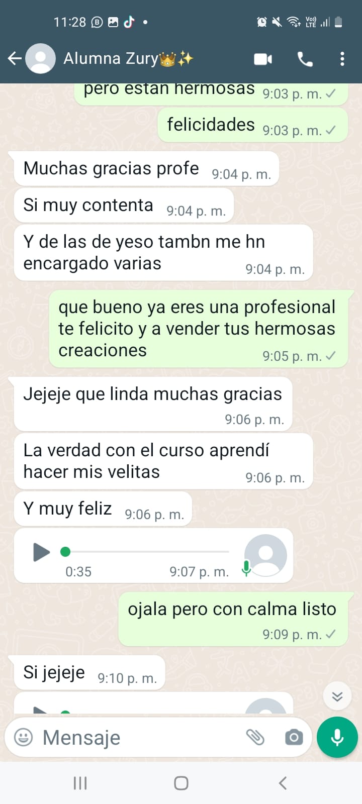 testimonio 2