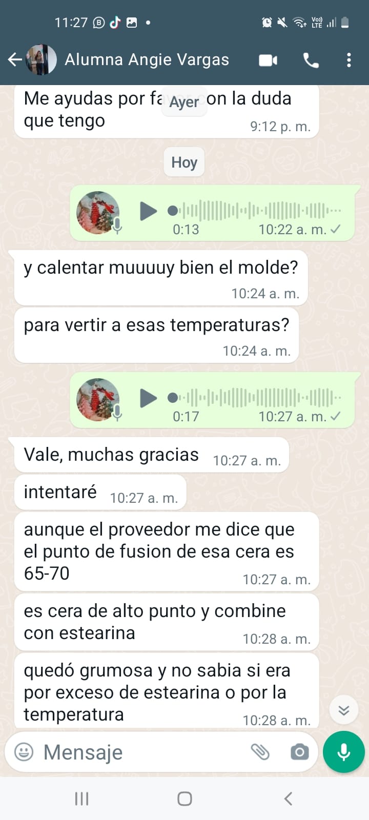 testomio 4