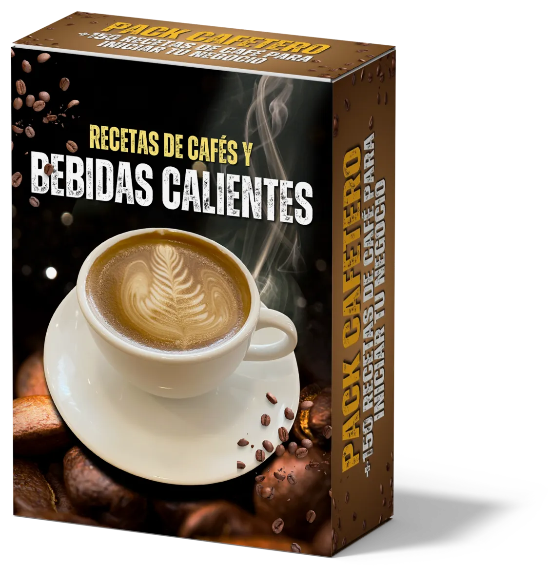 caja_1-9540951