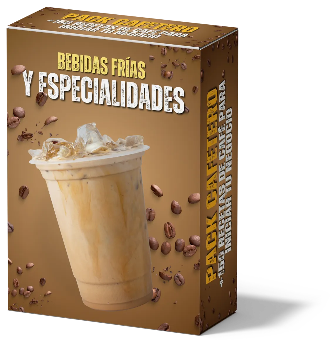 Caja_2-9540951