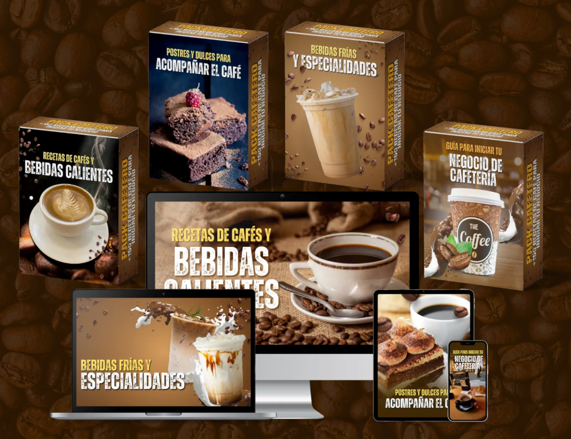 MOCKUP-OFERTA
