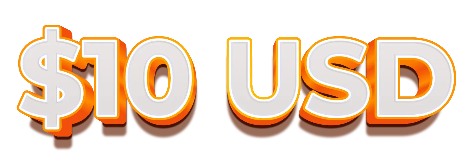 PRECIOS-05-3276451