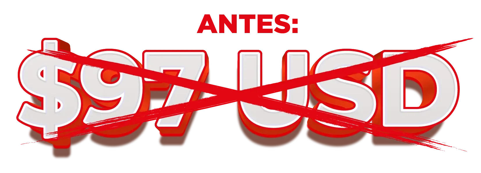 PRECIOS-06-1296973-2001671