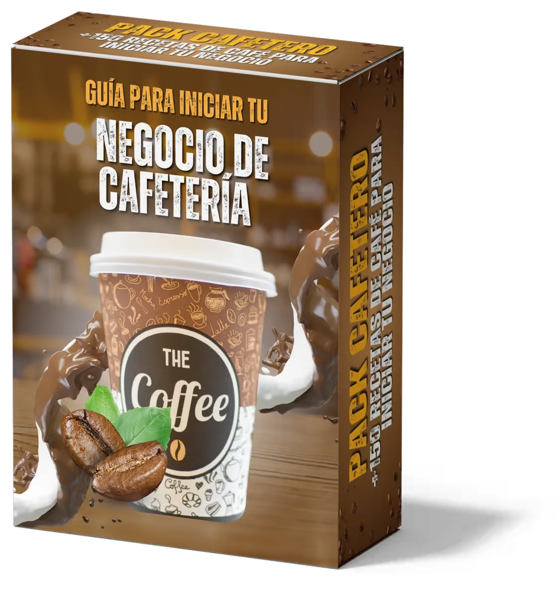 caja_4-9540951